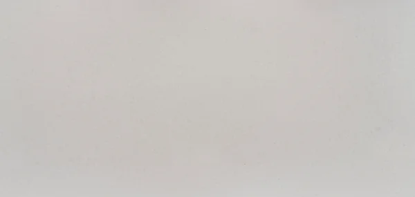 Cambria Templeton quartz slab
