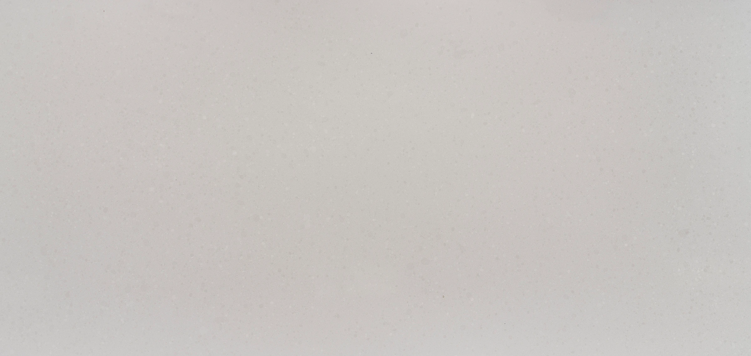 Cambria Templeton quartz slab