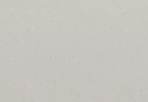 Cambria Templeton quartz detail