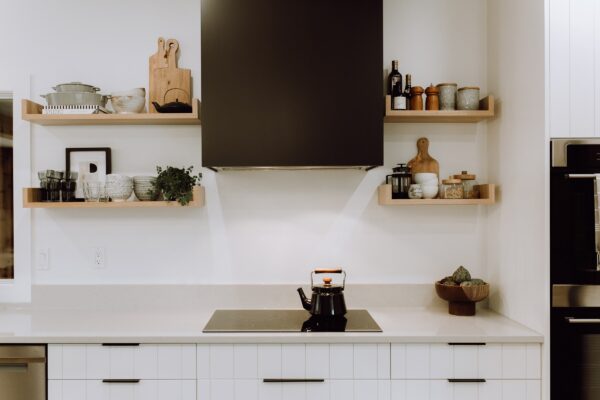 Cambria Templeton quartz application