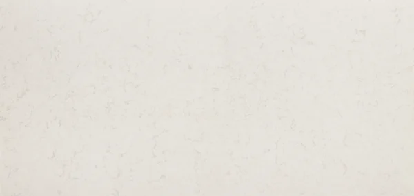 Cambria Torquay quartz slab