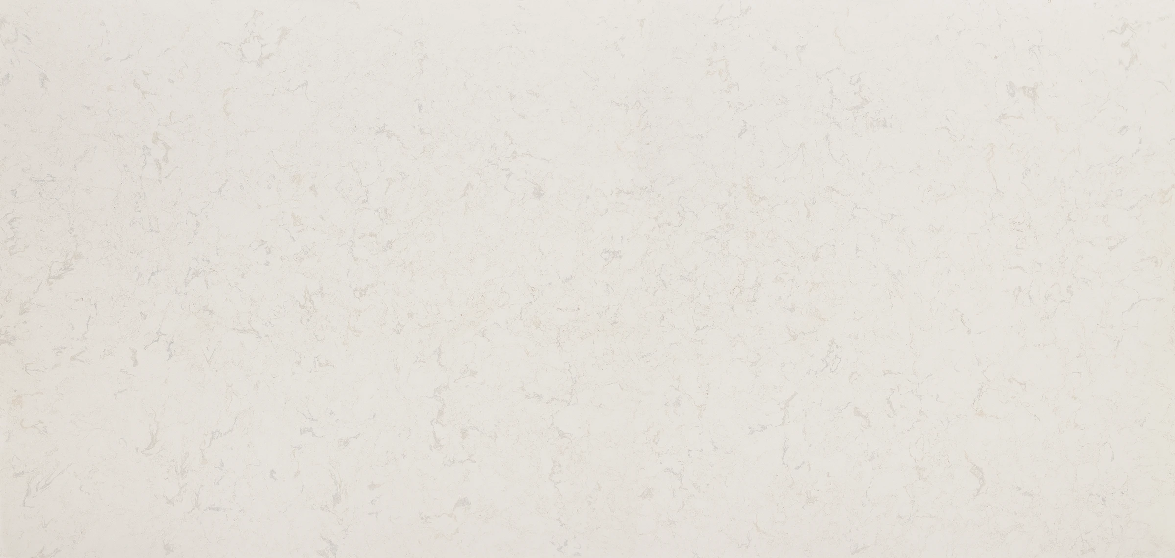 Cambria Torquay quartz slab