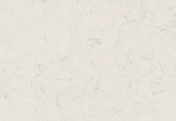 Cambria Torquay quartz detail