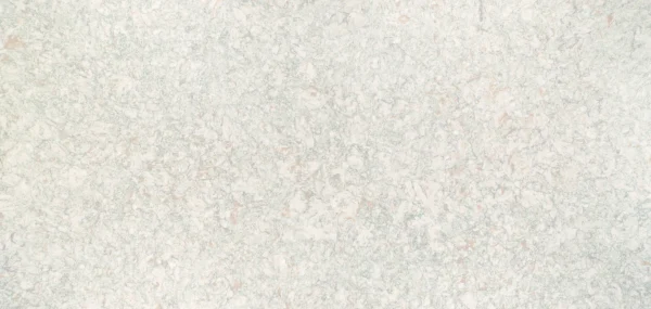 Cambria Trafalgar quartz slab