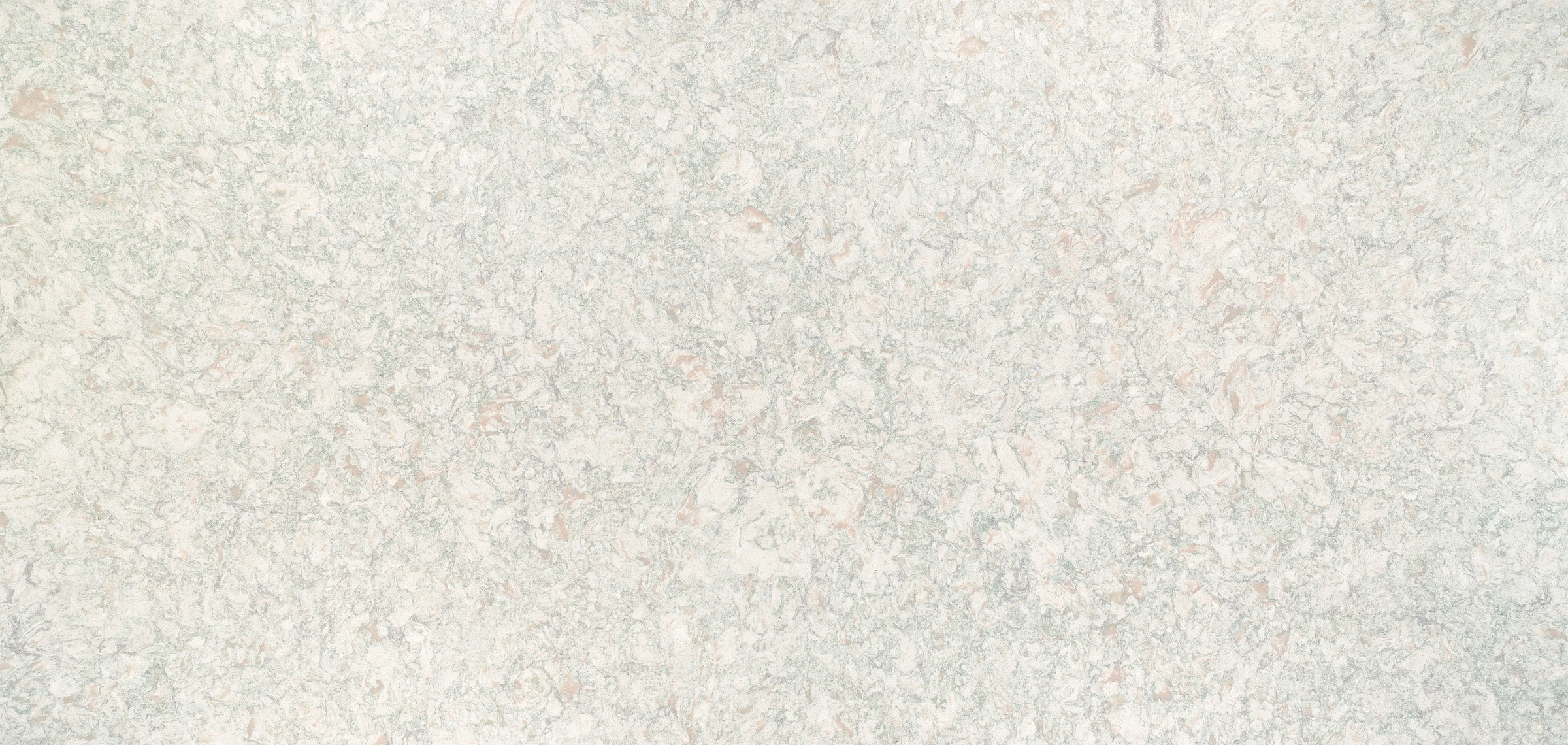 Cambria Trafalgar quartz slab