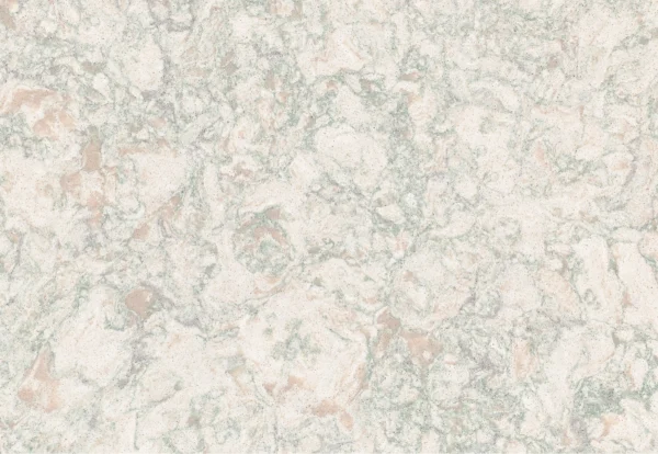 Cambria Trafalgar quartz detail