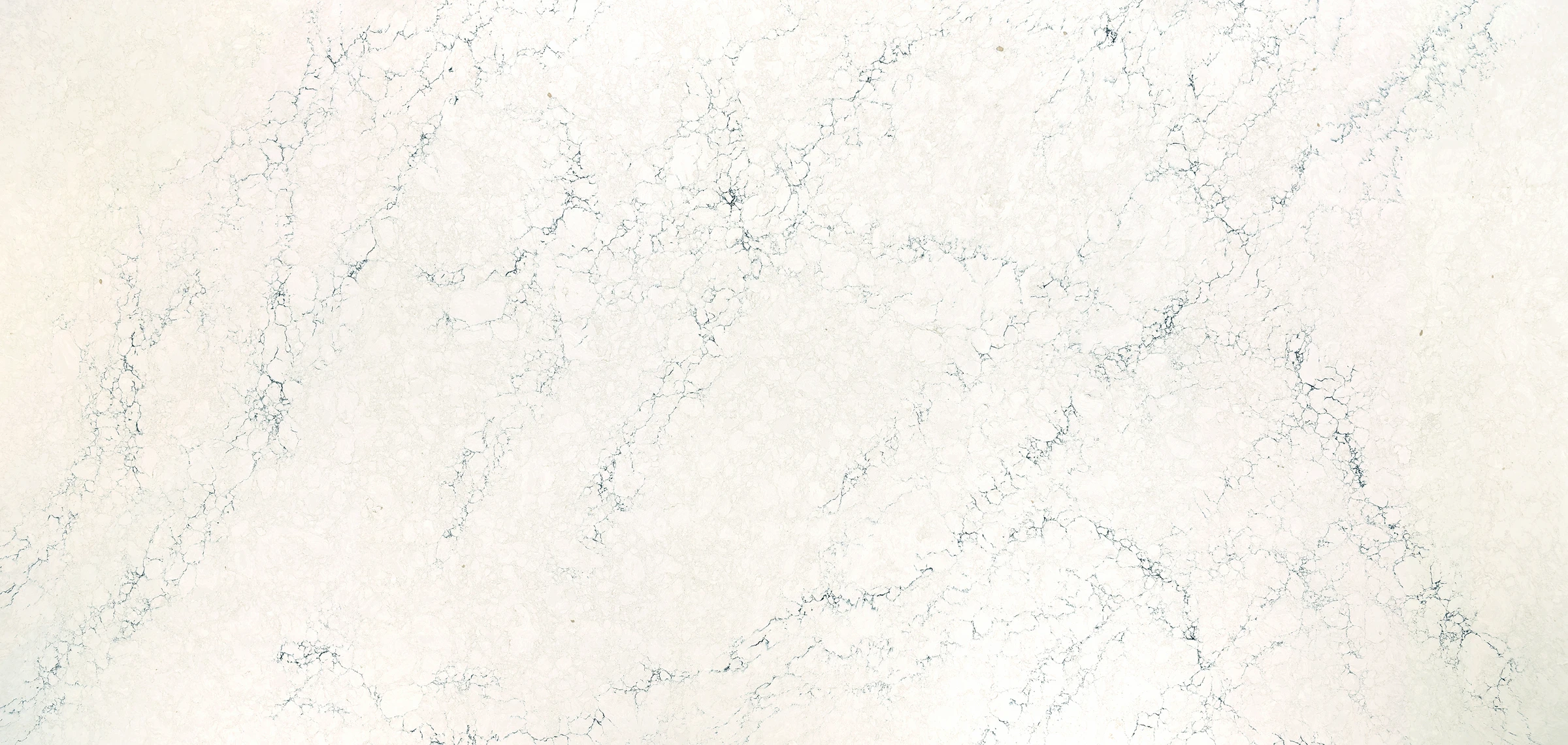 Cambria Travella quartz slab