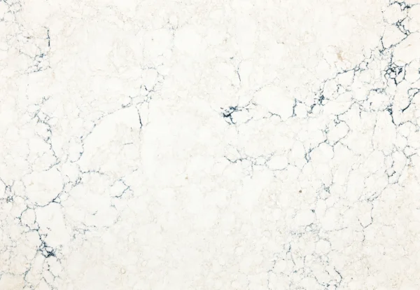 Cambria Travella quartz detail