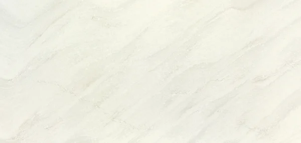 Cambria Traymore Bay quartz slab