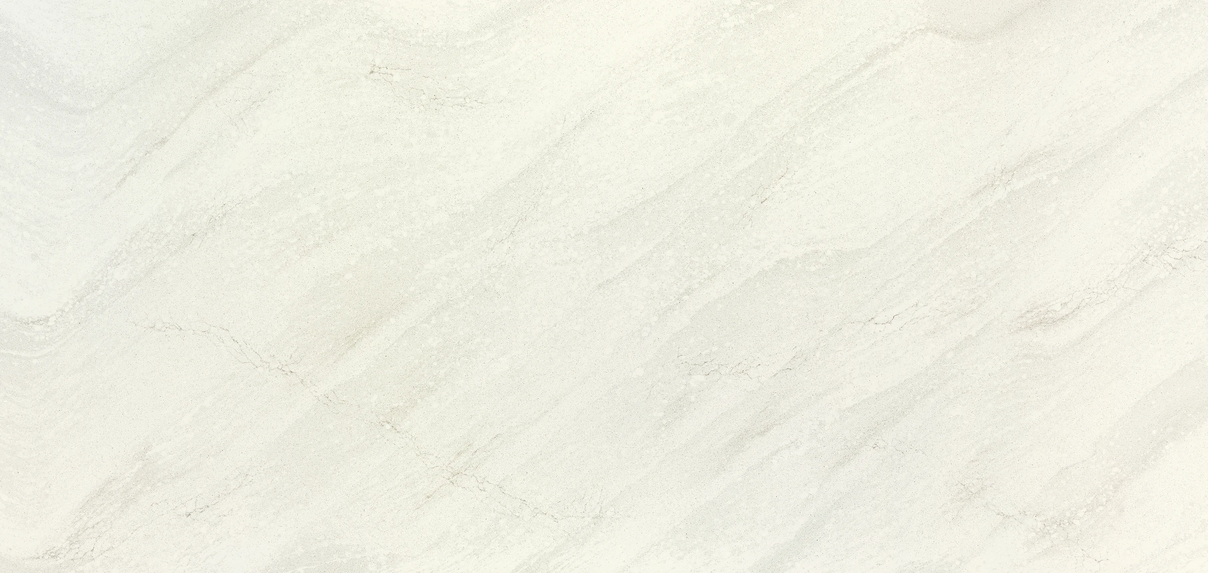 Cambria Traymore Bay quartz slab