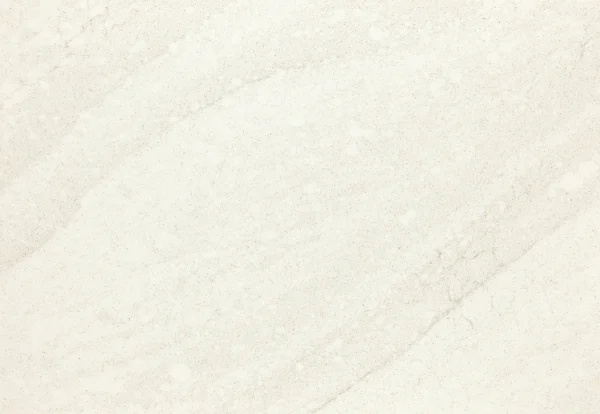 Cambria Traymore Bay quartz detail