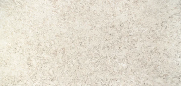 Cambria Warwick quartz slab