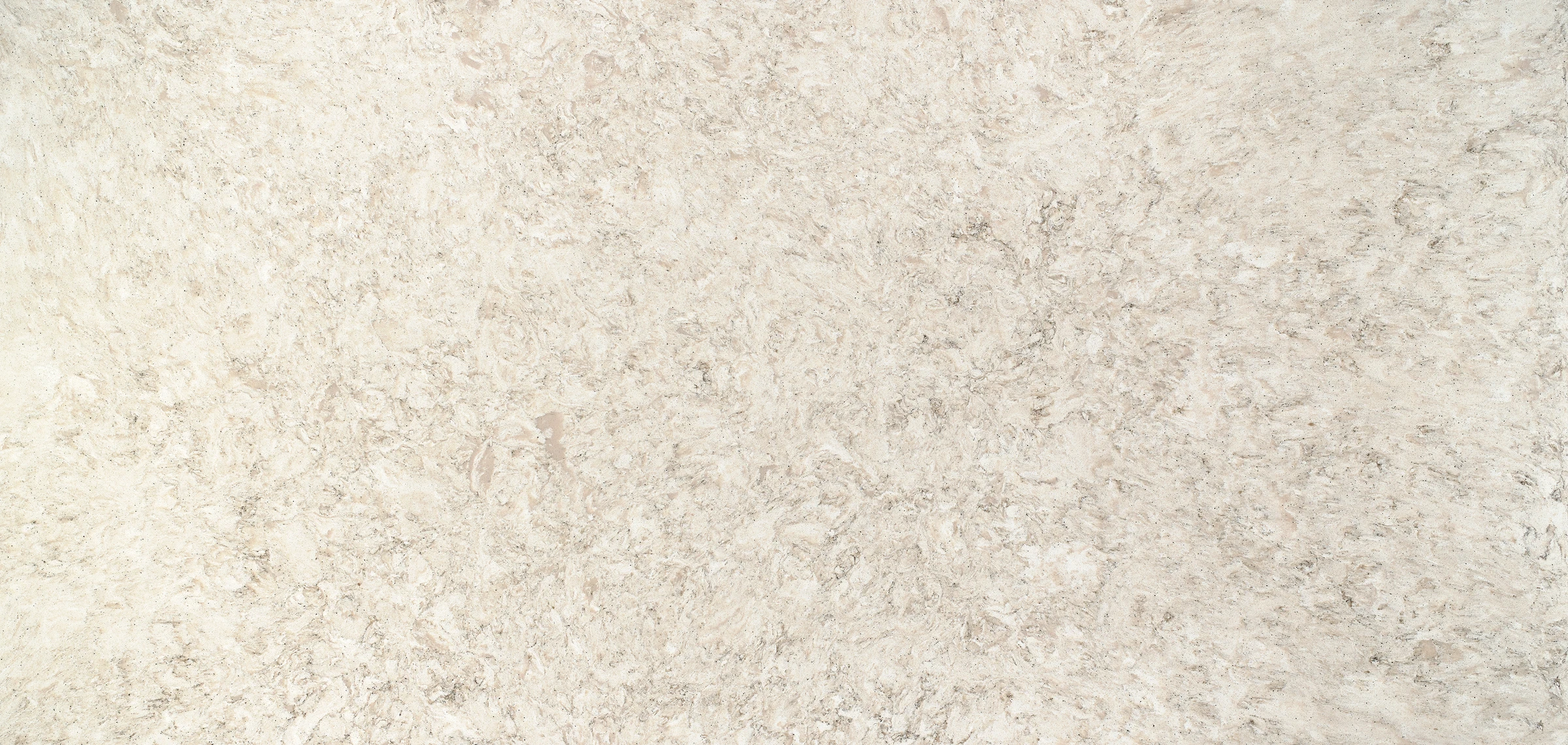 Cambria Warwick quartz slab