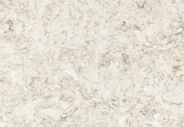 Cambria Warwick quartz detail