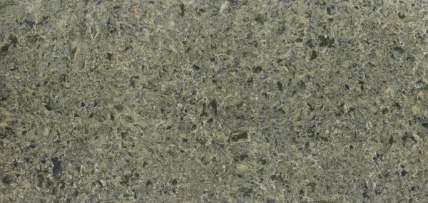 Cambria Wentwood quartz slab