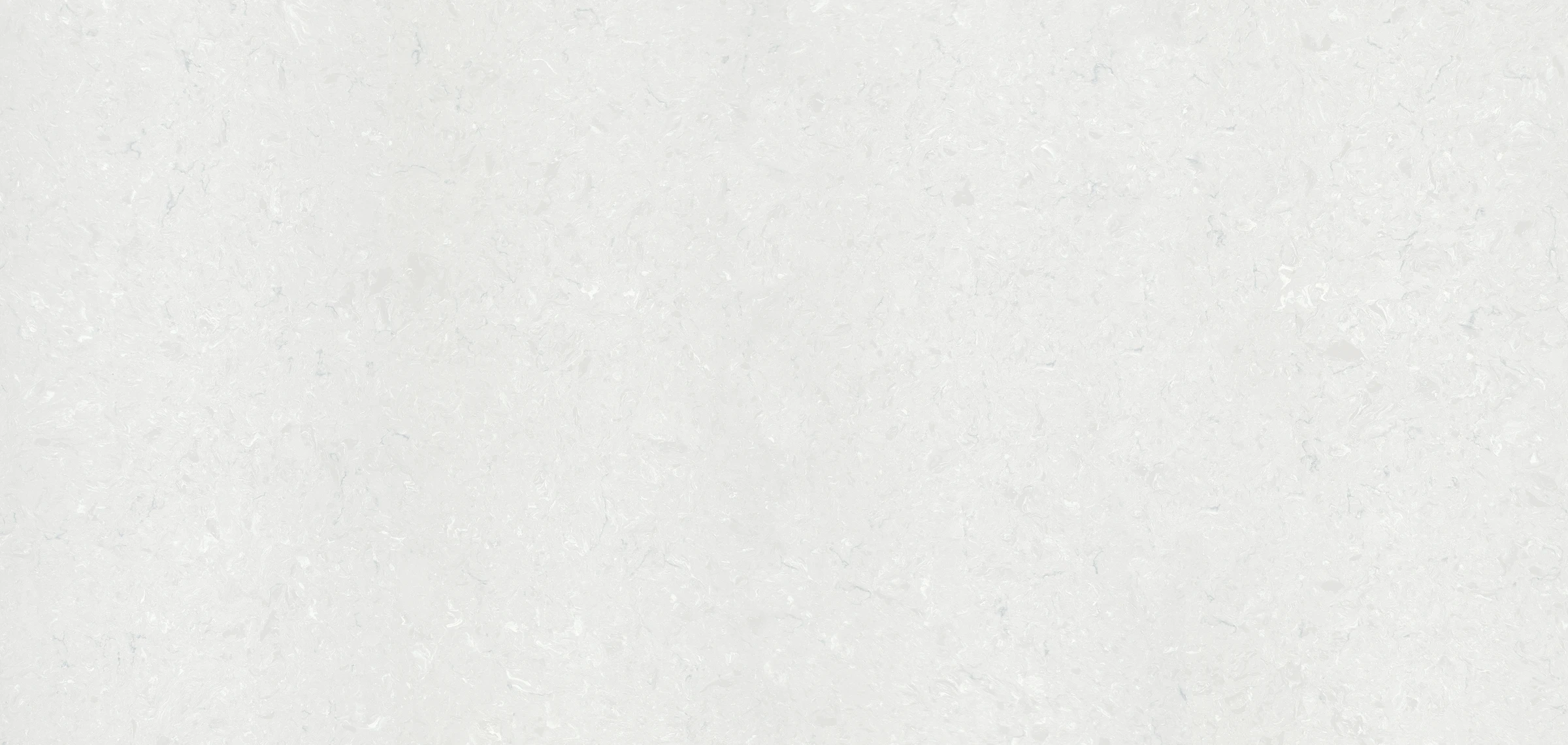 Cambria Weybourne quartz slab