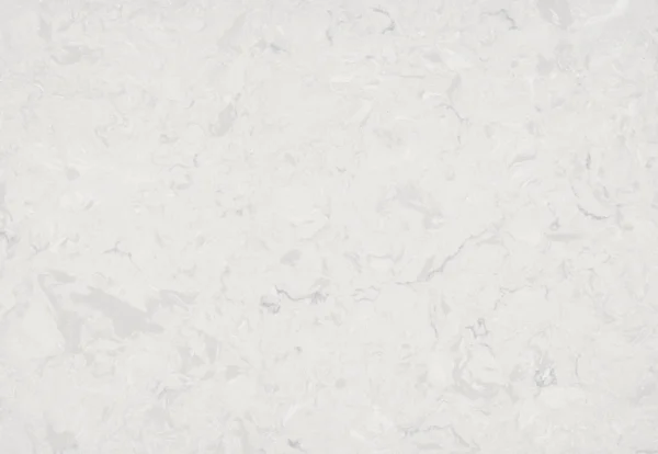 Cambria Weybourne quartz detail