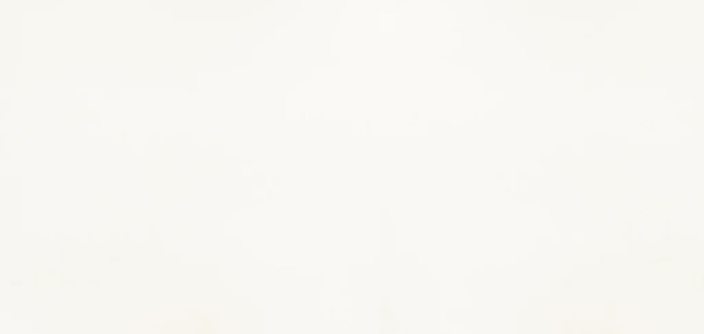 Cambria White Cliff quartz slab