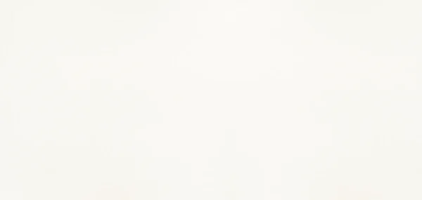 Cambria White Cliff quartz slab