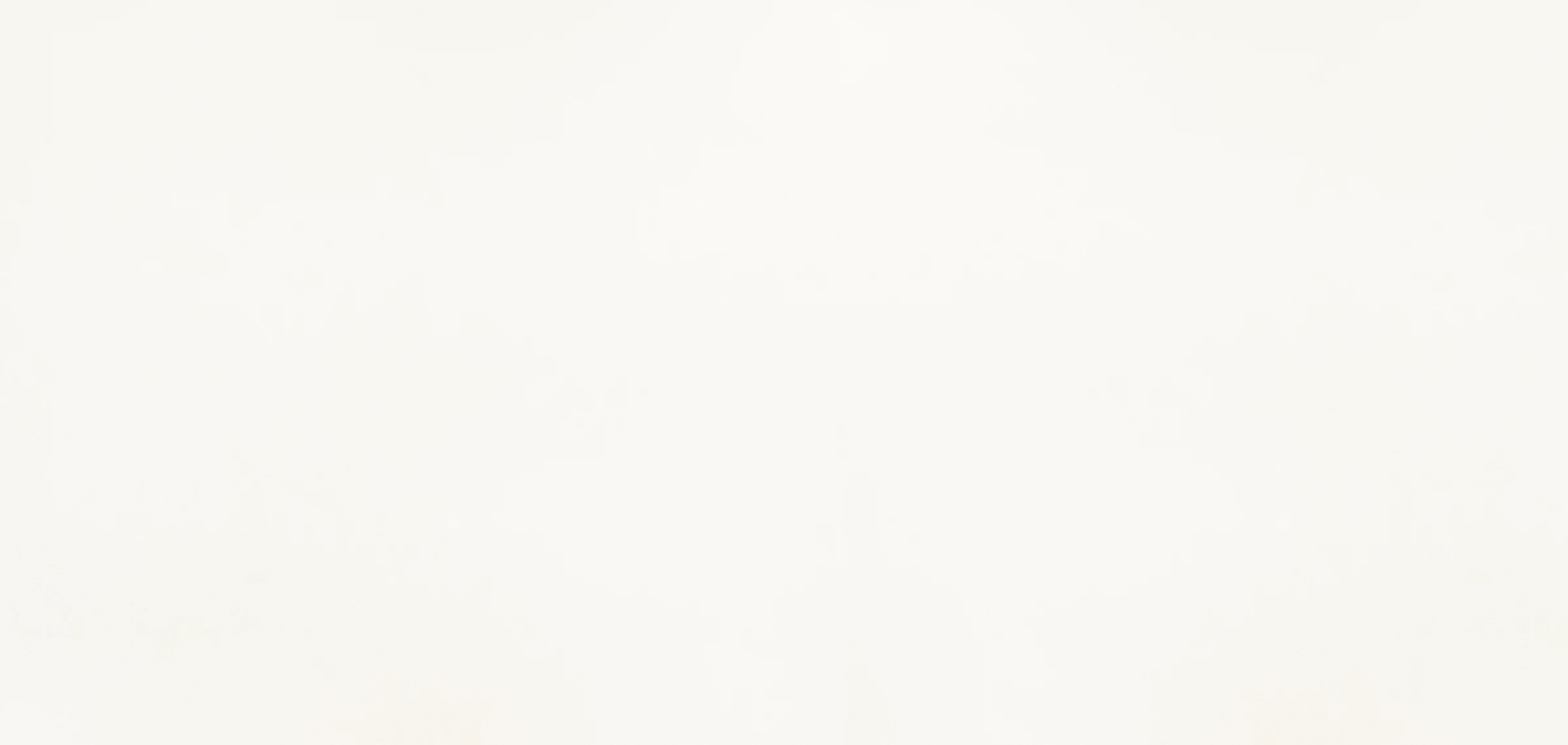 Cambria White Cliff quartz slab