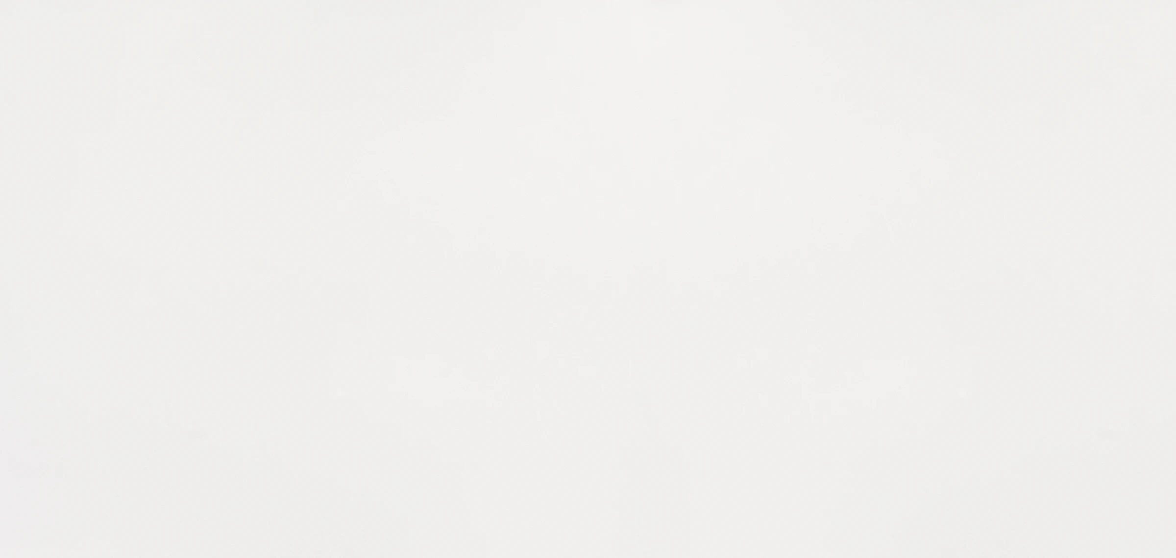 Cambria Whitehall quartz slab