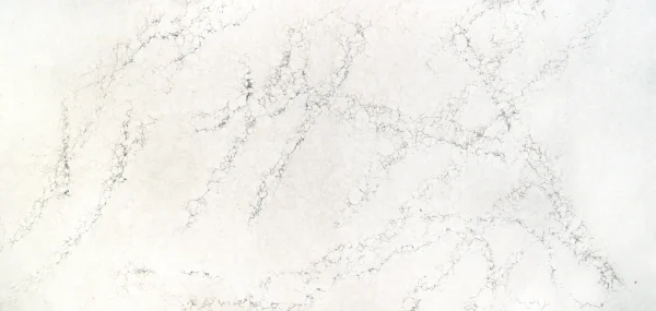 Cambria Whitendale quartz slab