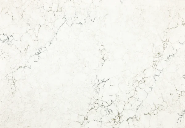 Cambria Whitendale quartz detail