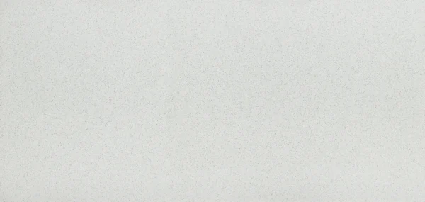 Cambria Whitney quartz slab