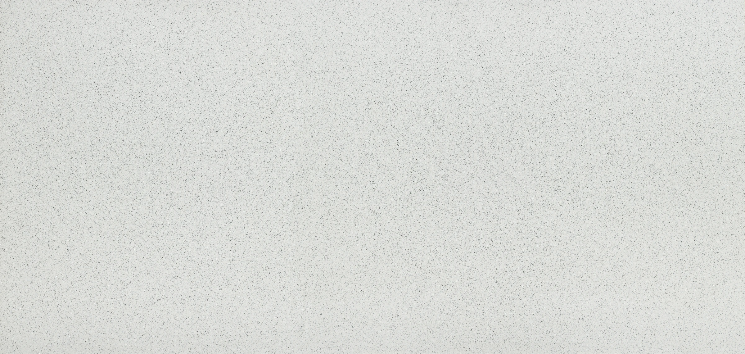 Cambria Whitney quartz slab