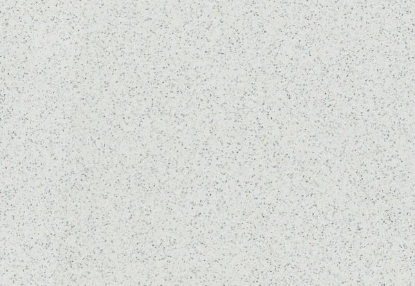 Cambria Whitney quartz detail