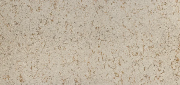 Cambria Windermere quartz slab