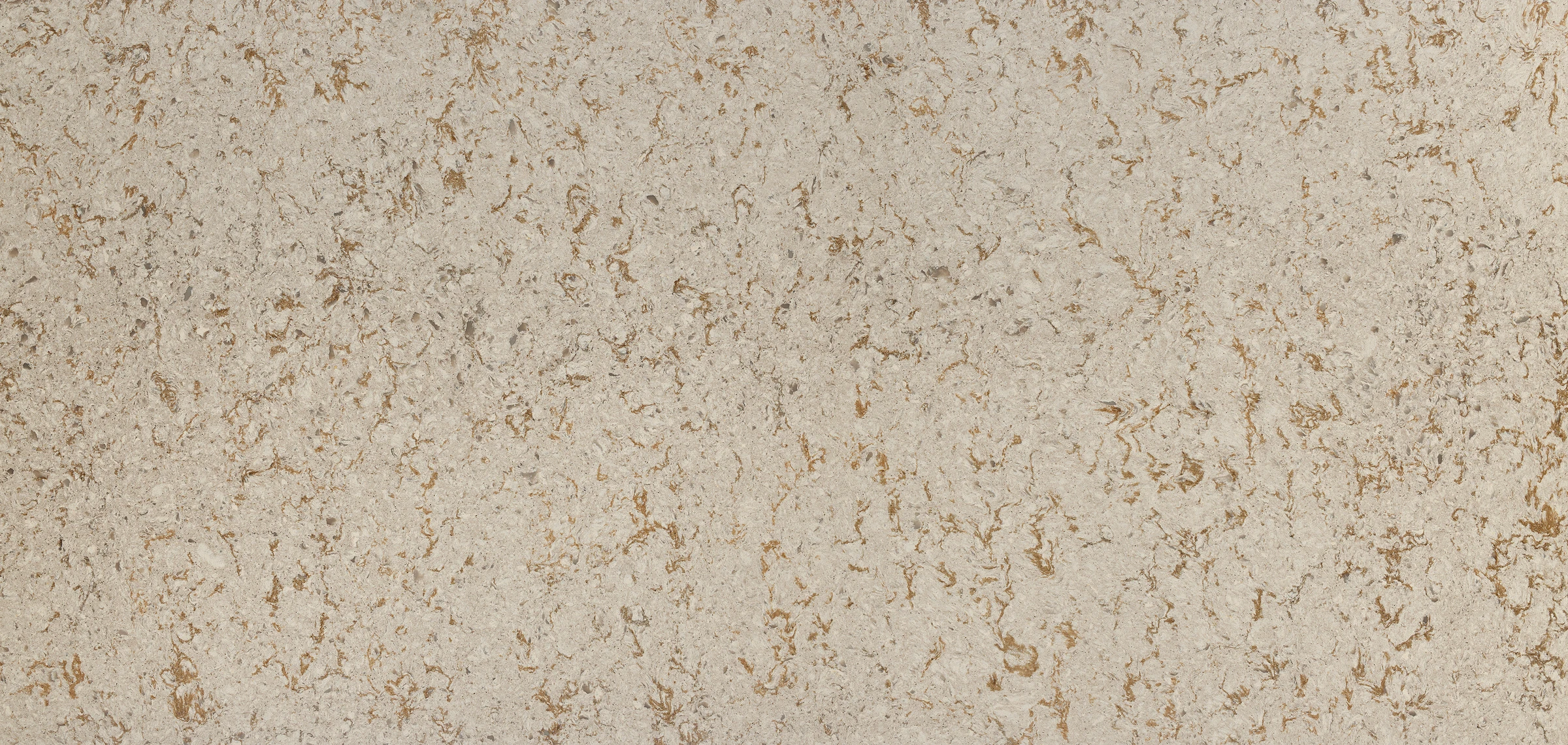 Cambria Windermere quartz slab