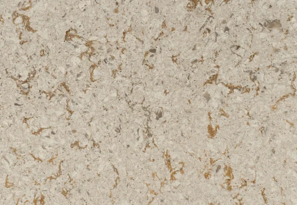 Cambria Windermere quartz detail