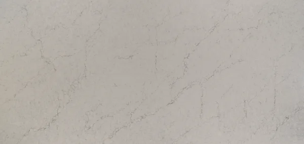 Cambria Windrush quartz slab