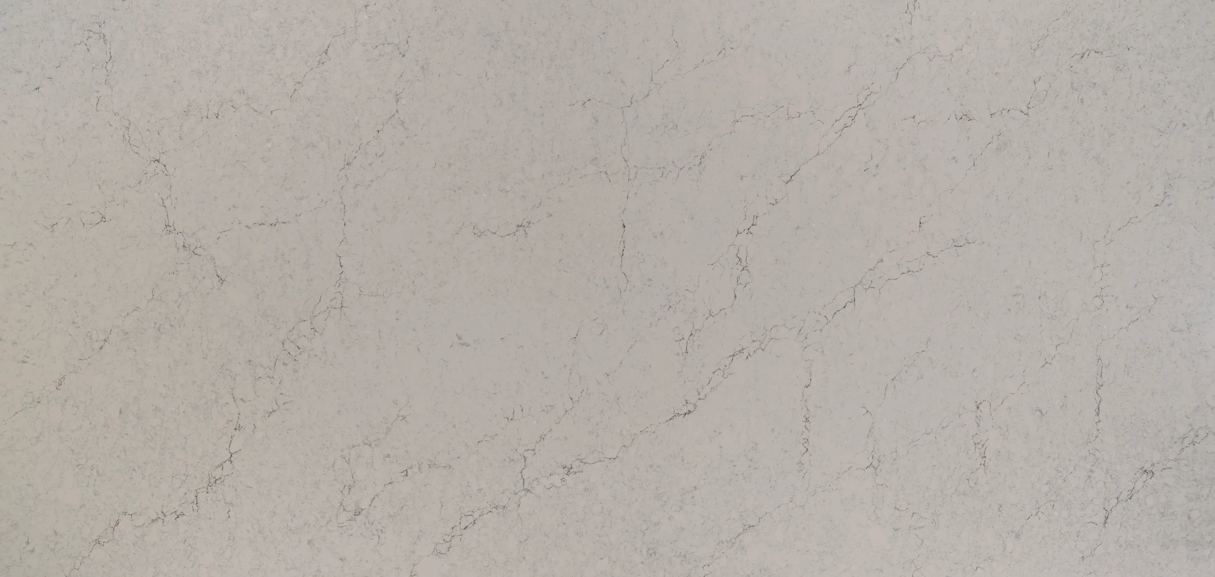 Cambria Windrush quartz slab