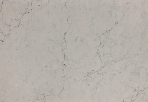 Cambria Windrush quartz detail