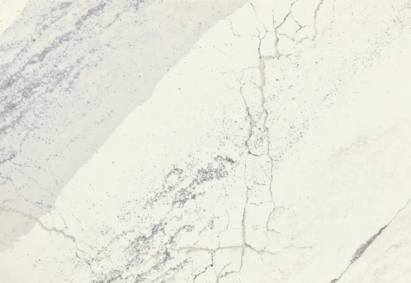 Cambria Windsor Steel Satin Ridge quartz detail