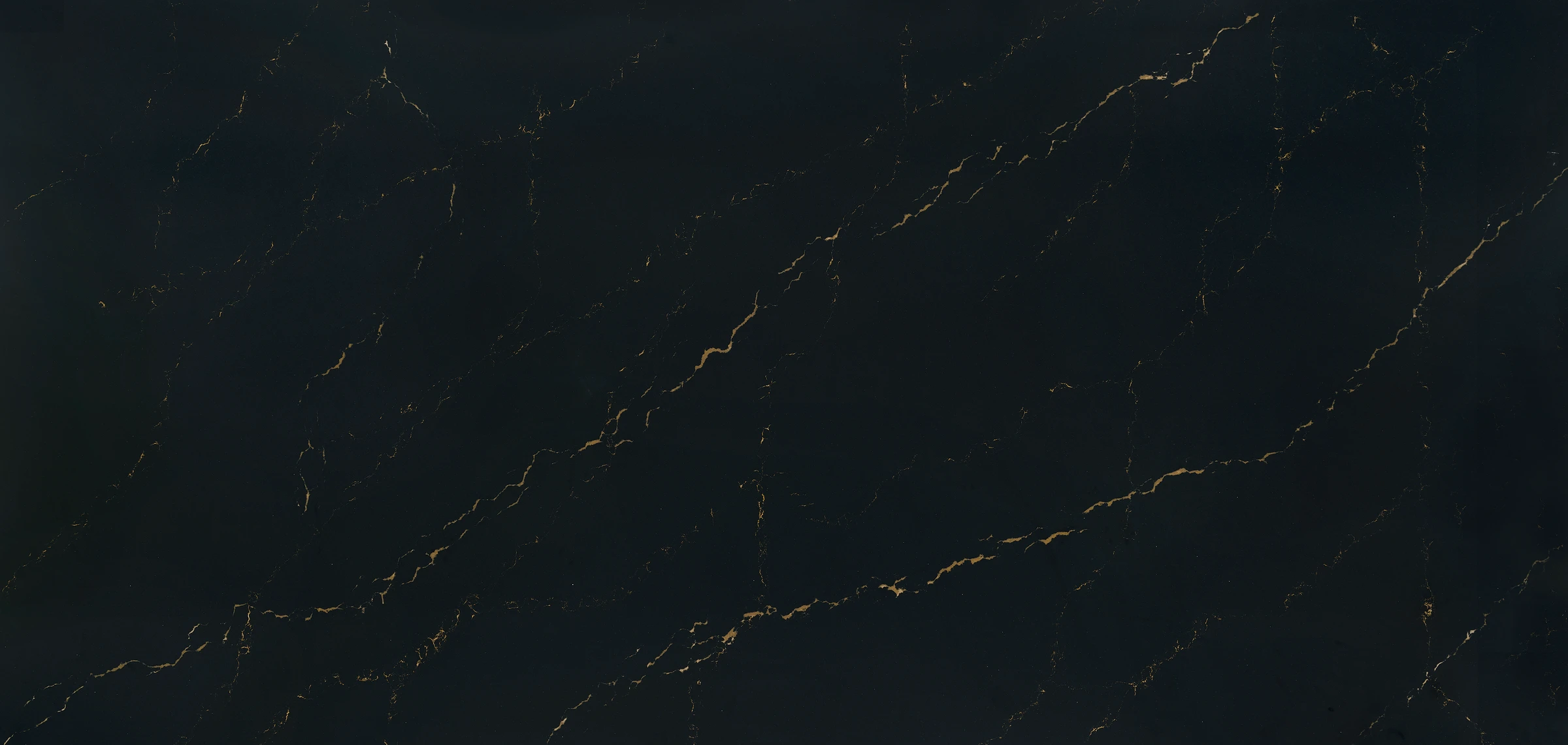 Cambria Woodcroft quartz slab