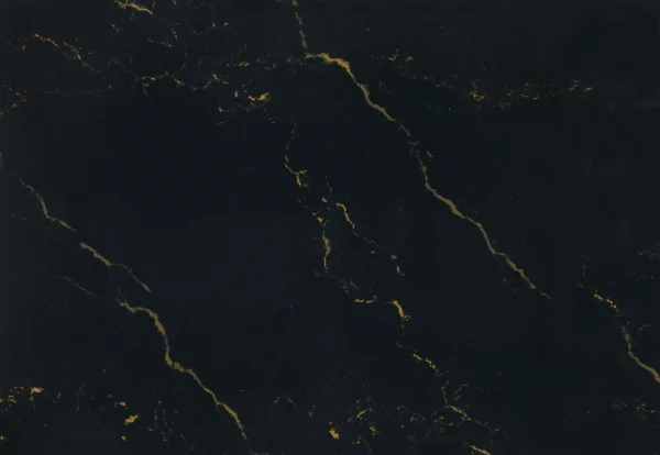 Cambria Woodcroft quartz detail