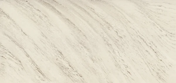 Cambria Wyncrest quartz slab