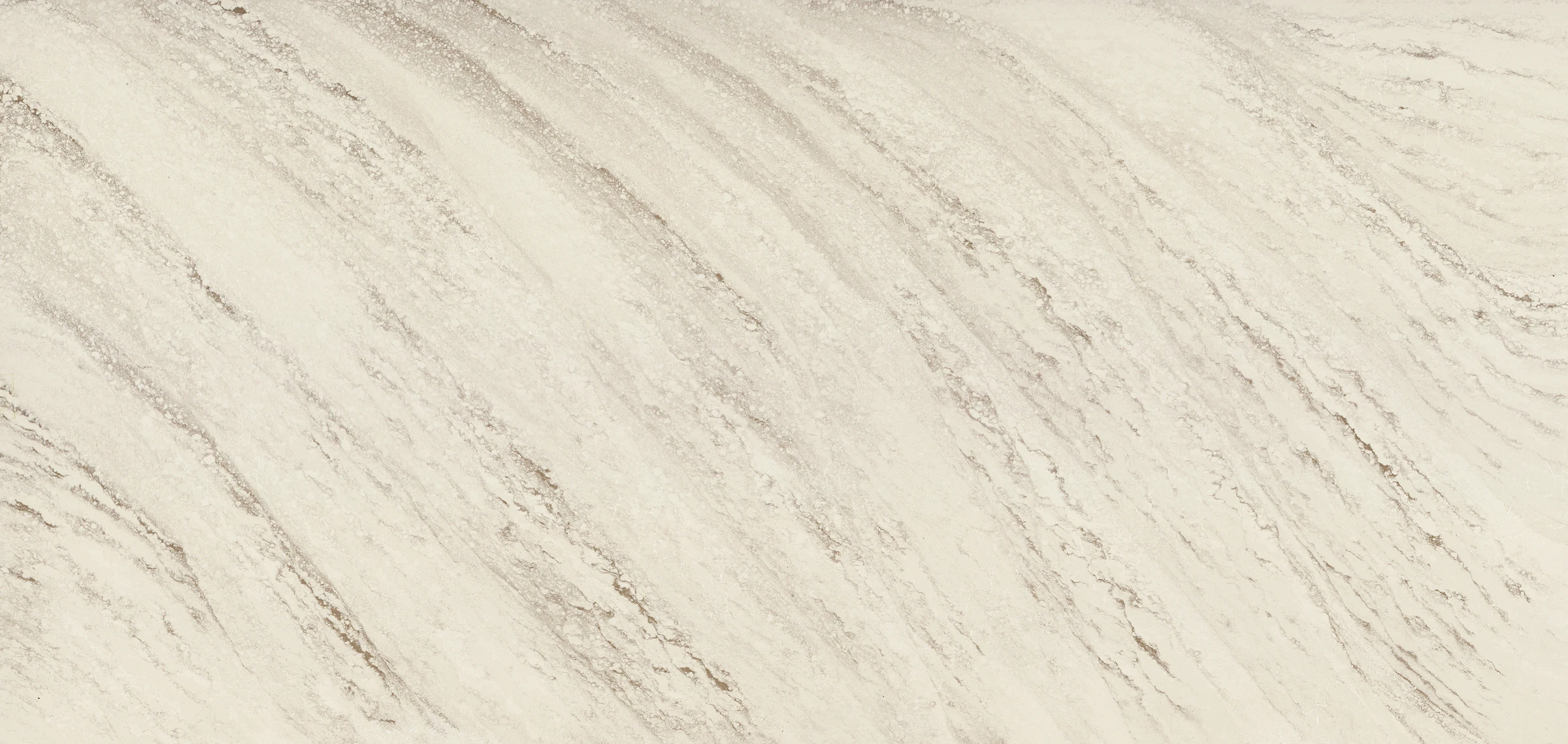 Cambria Wyncrest quartz slab