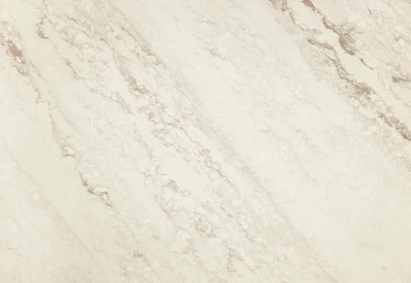 Cambria Wyncrest quartz detail